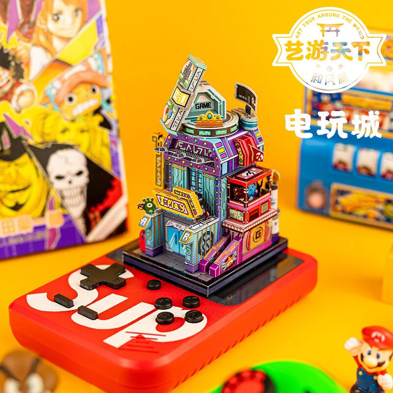 Product image 11