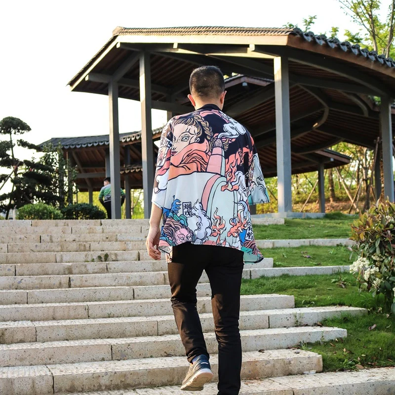 Product image 36