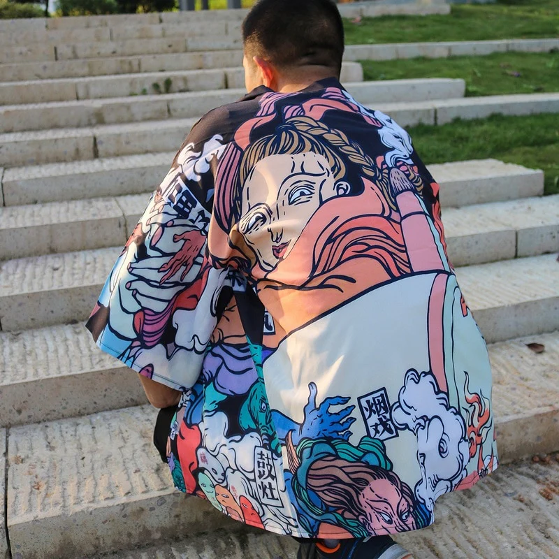 Product image 37