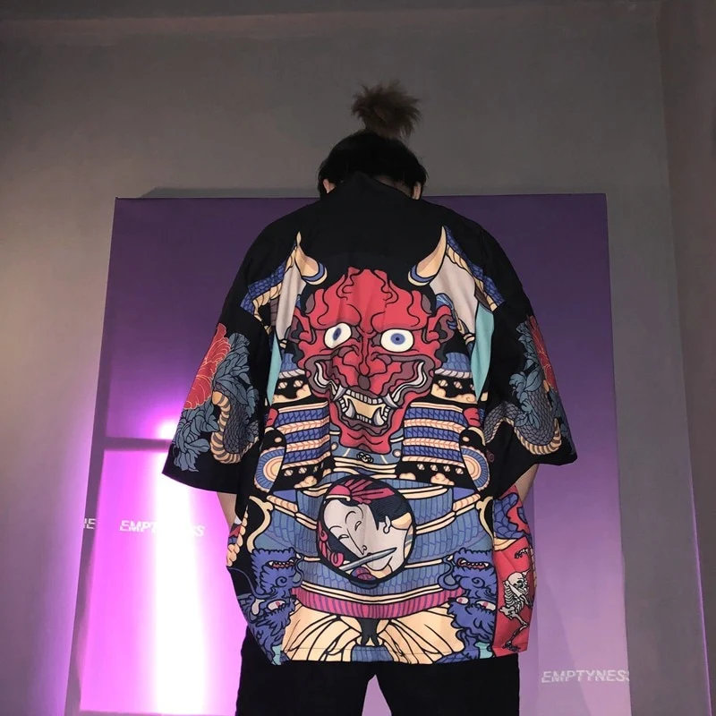 Product image 38