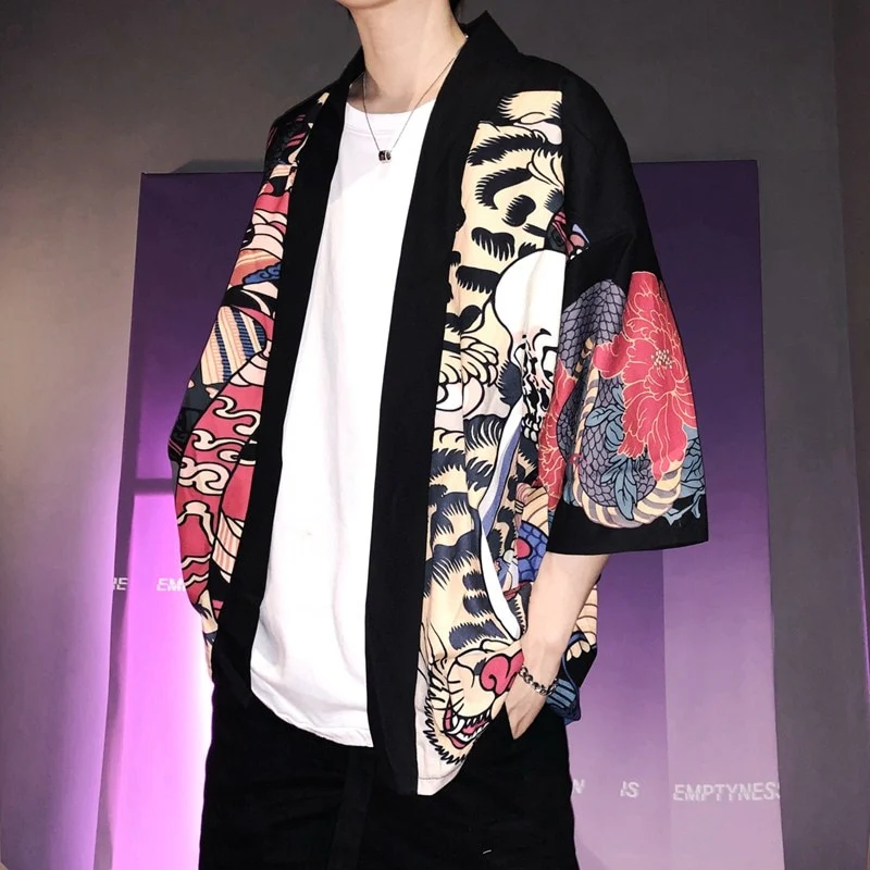 Product image 40