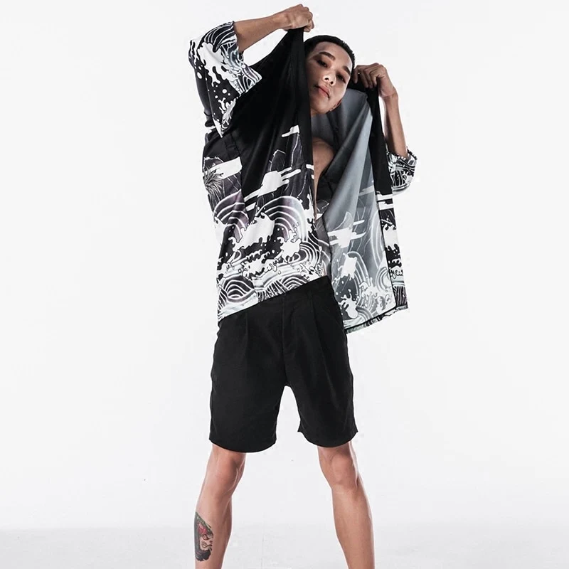 Product image 45