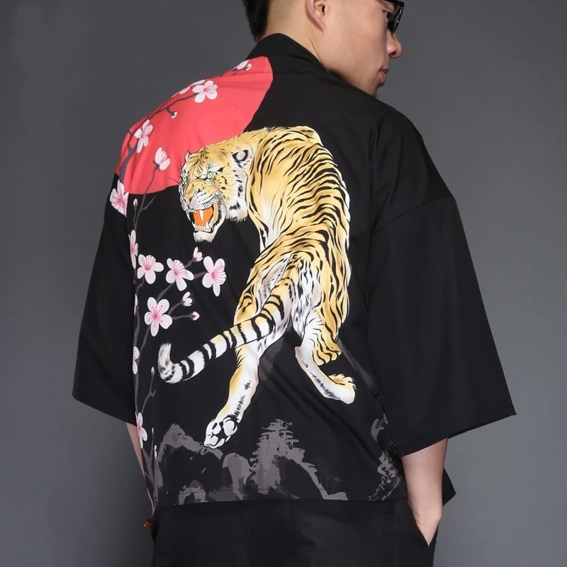 Product image 49