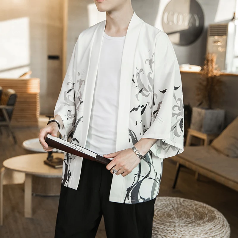 Product image 54
