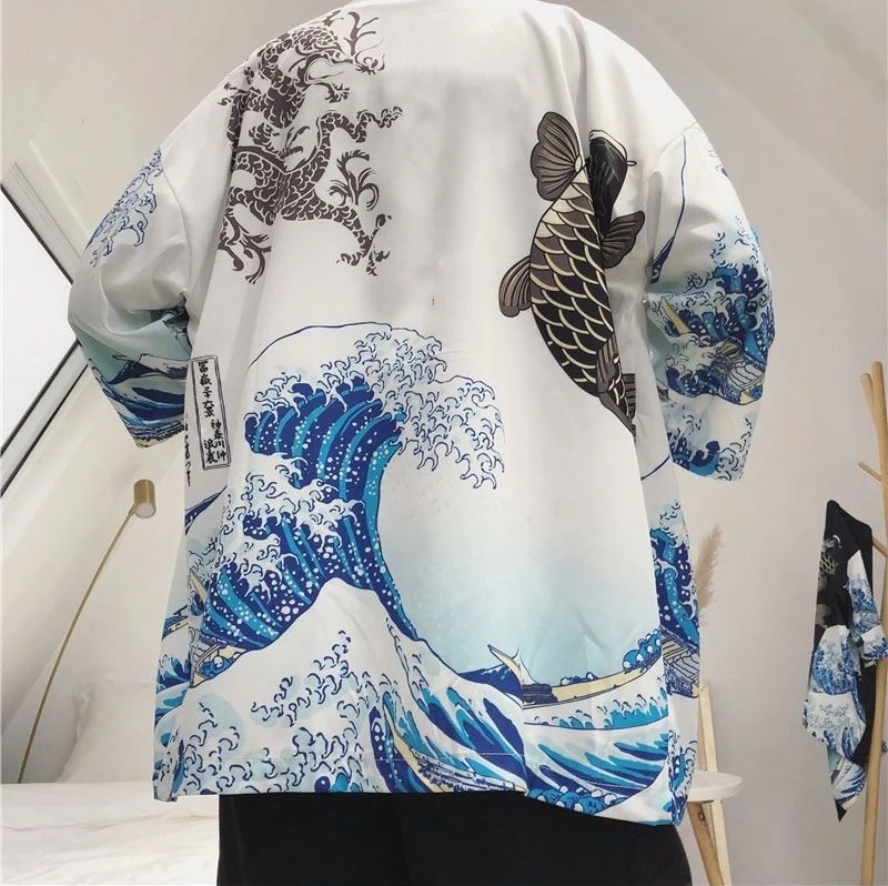 Product image 66