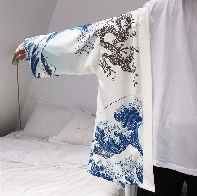 Product image 67