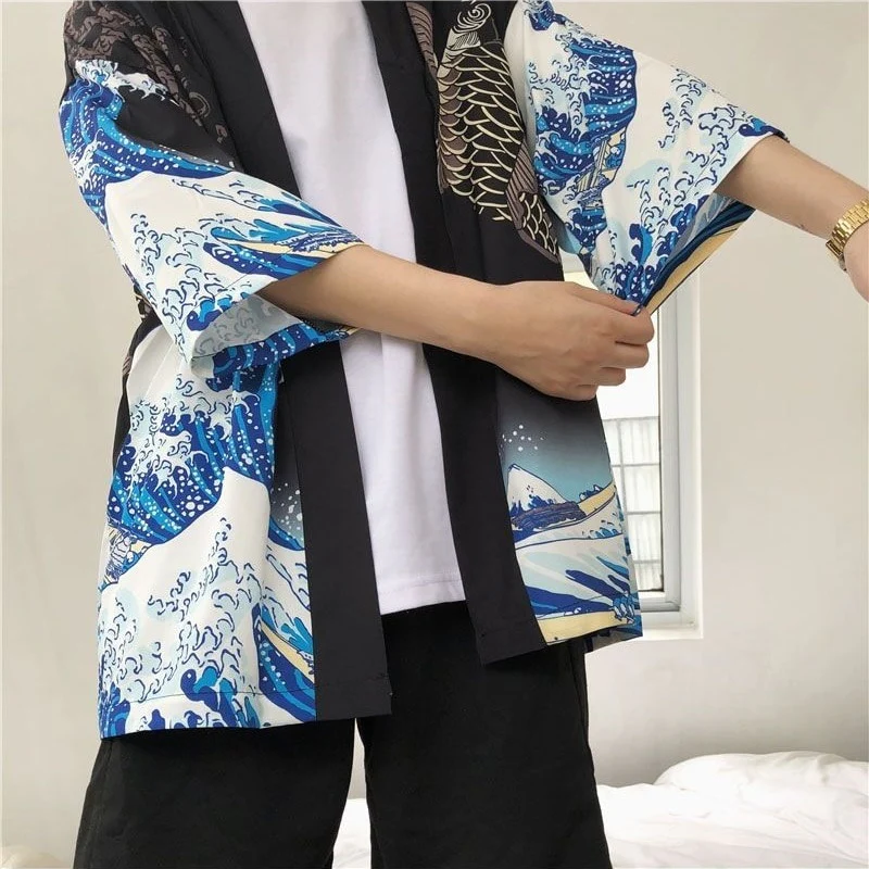 Product image 72