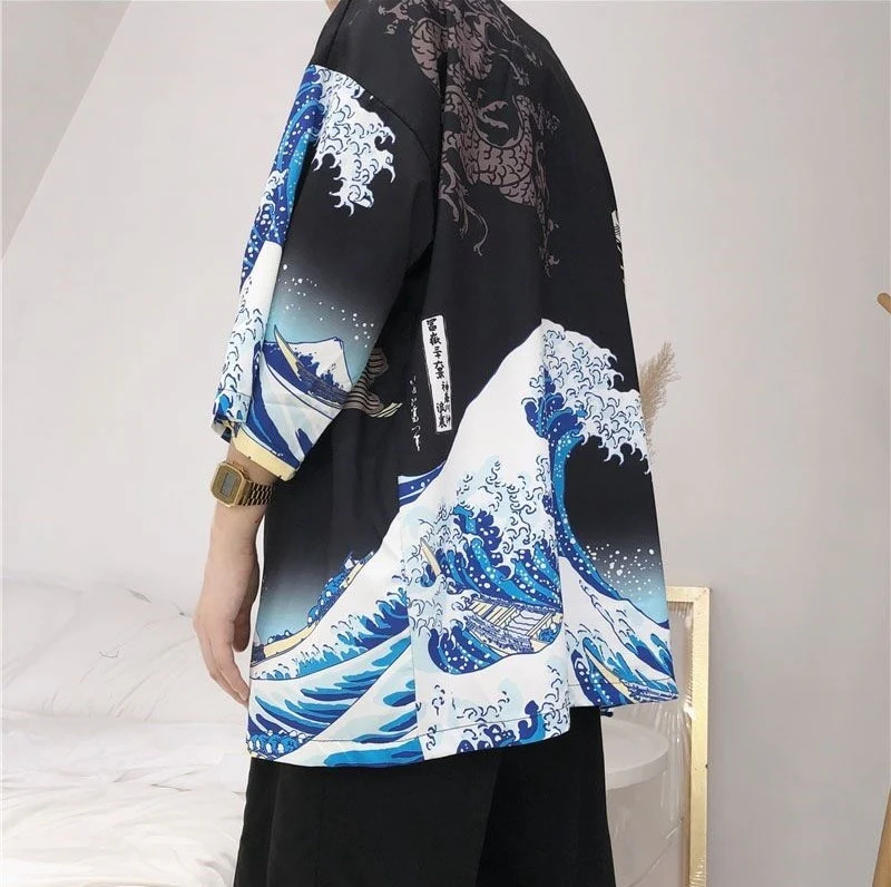 Product image 73