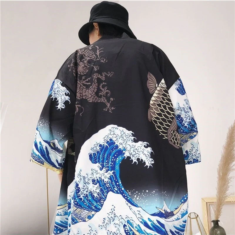 Product image 74