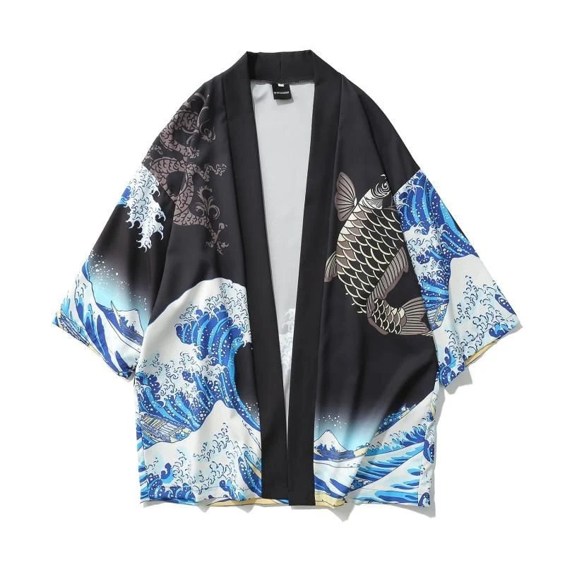 Product image 75