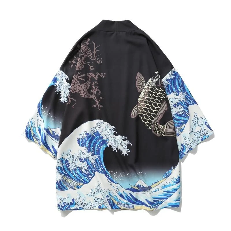 Product image 76