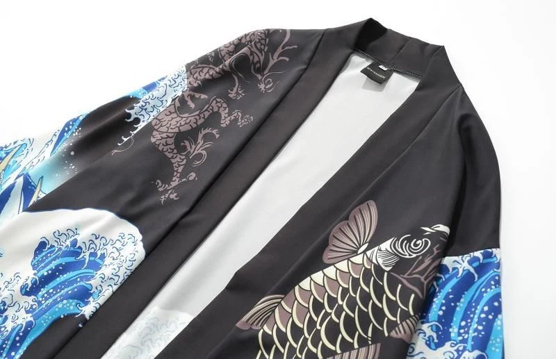 Product image 77