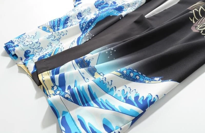 Product image 79
