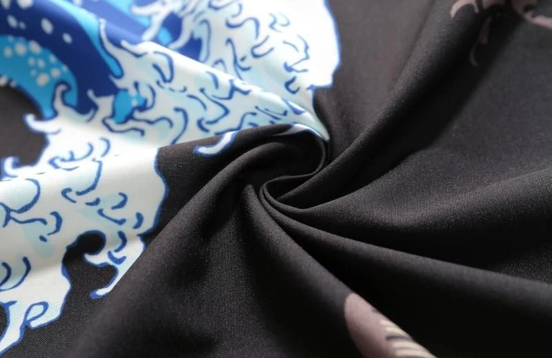 Product image 80