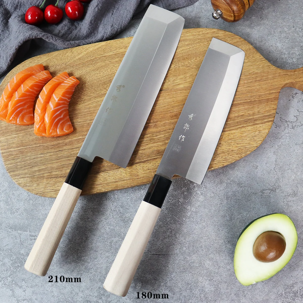 Product image 24