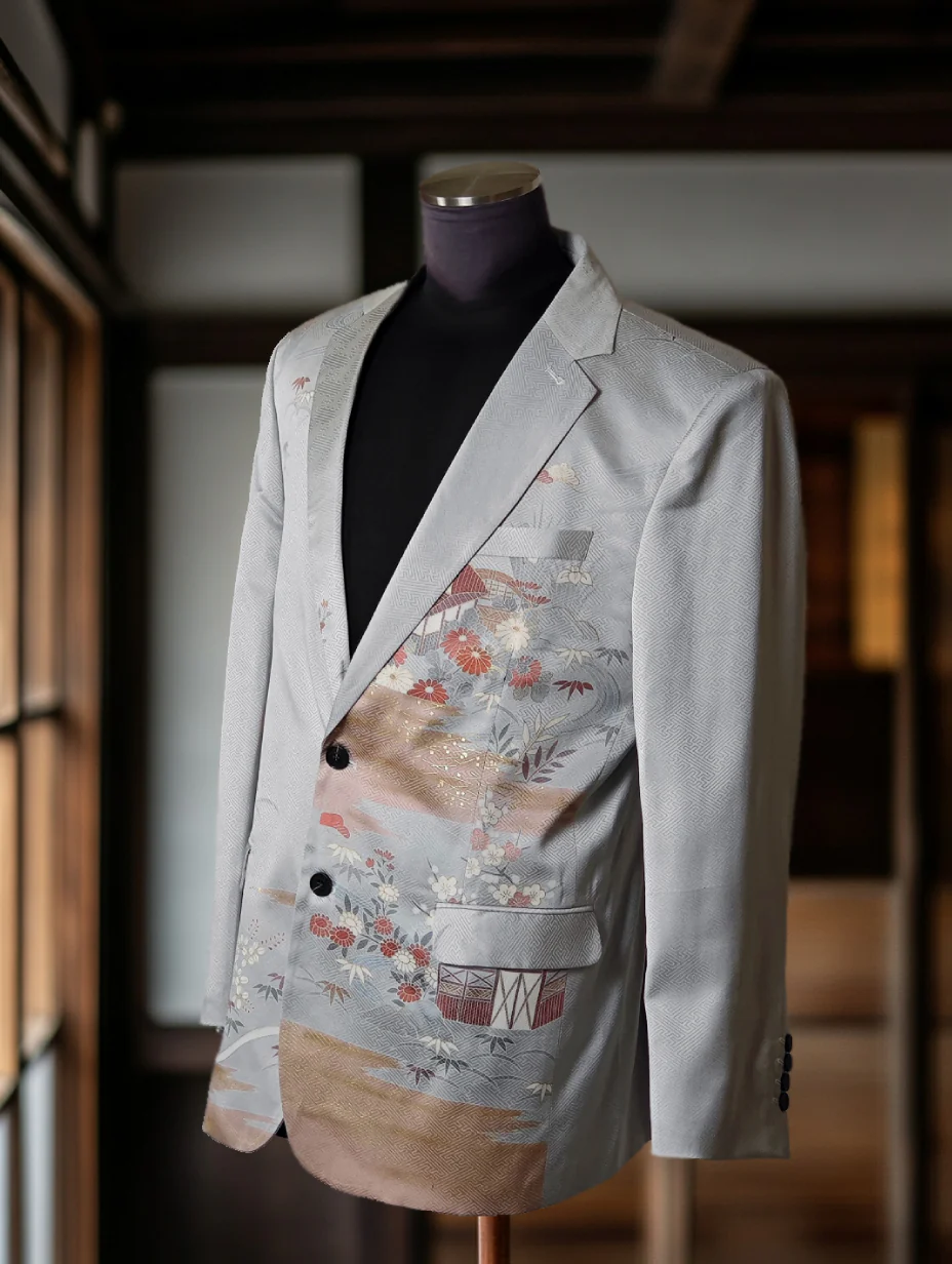 Product image 36