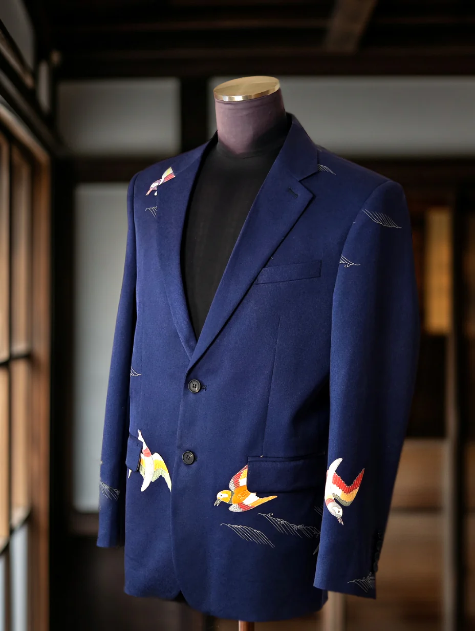 Product image 38